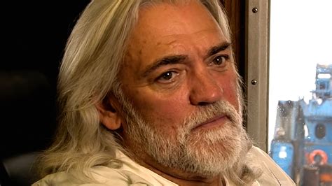 Download Deadliest Catch S13E00 The Legend of Wild Bill 720p .